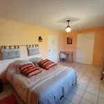 Le Logis Du Livier Saint-Georges-sur-Layon