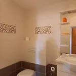 Casa de hóspedes Le Logis Du Livier 3*
