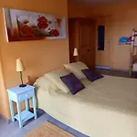Le Logis Du Livier 3* Saint-Georges-sur-Layon