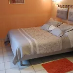 Le Logis Du Livier Casa de hóspedes