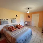 Le Logis Du Livier Saint-Georges-sur-Layon