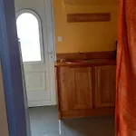 Le Logis Du Livier