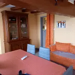 Le Logis Du Livier Casa de hóspedes Saint-Georges-sur-Layon