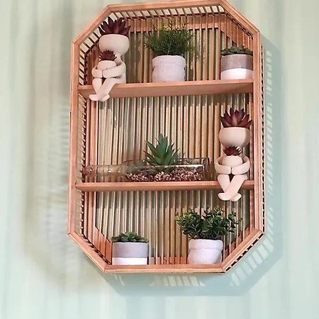 Les Bacchusiennes Saint-Georges-sur-Layon