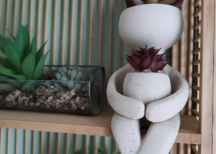 Le Logis Du Livier Saint-Georges-sur-Layon